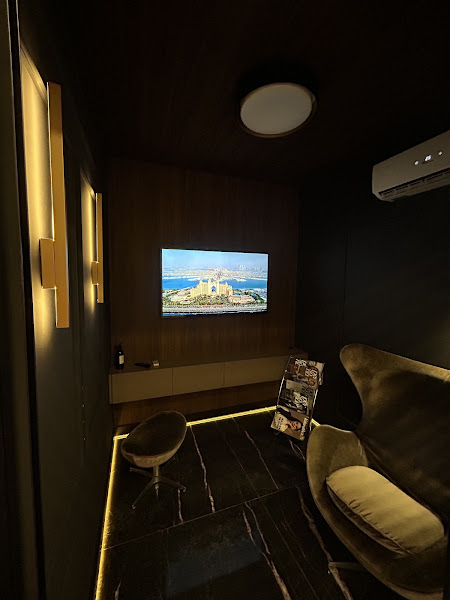 Foto de Nube Clínica - Dra. Vanessa Bochi