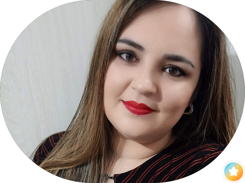 Foto 3 de Nube Clínica - Dra. Vanessa Bochi