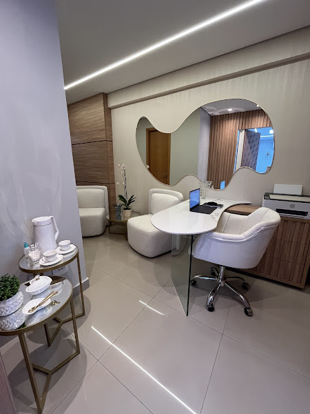 Foto 3 de Nubia Prado Estética Avançada