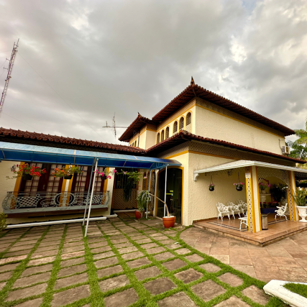 Foto 3 de Nuclear Center Clínica de Diagnósticos Por Imagens