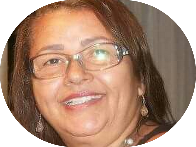 Foto 2 de Núcleo Ananda Lila | Harmonização Facial e Corporal Salvador