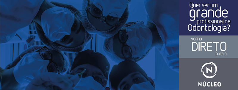 Foto 2 de Núcleo BH