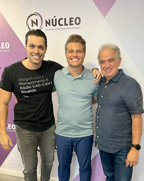 Foto 3 de Núcleo BH