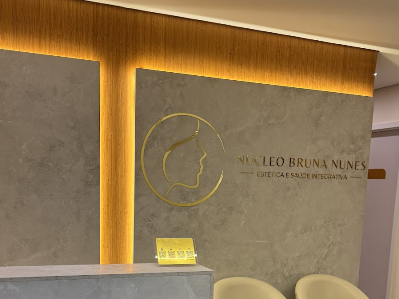 Foto de Núcleo Bruna Nunes - Estética e saúde integrativa