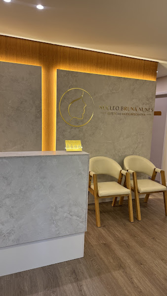 Foto 2 de Núcleo Bruna Nunes - Estética e saúde integrativa