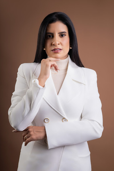 Foto 3 de Núcleo Bruna Nunes - Estética e saúde integrativa