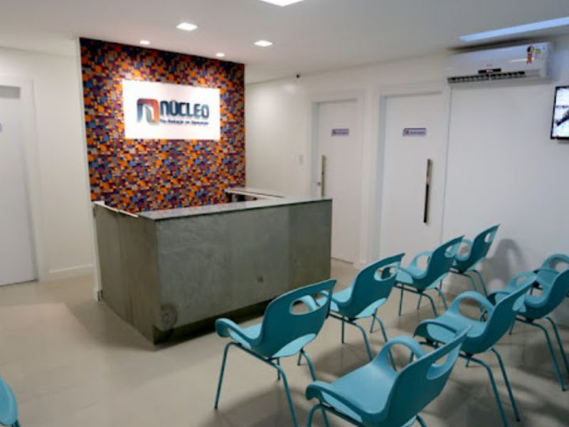 Foto de Núcleo Clinic