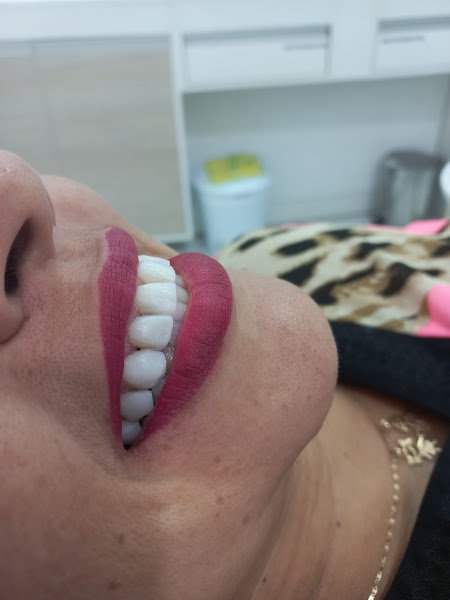 Foto 2 de Núcleo Clínico Odontológico