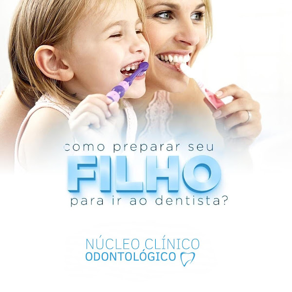 Foto 3 de Núcleo Clínico Odontológico