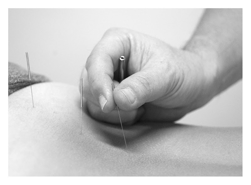 Foto 2 de Núcleo Consterapias