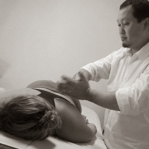 Foto 3 de Núcleo Consterapias