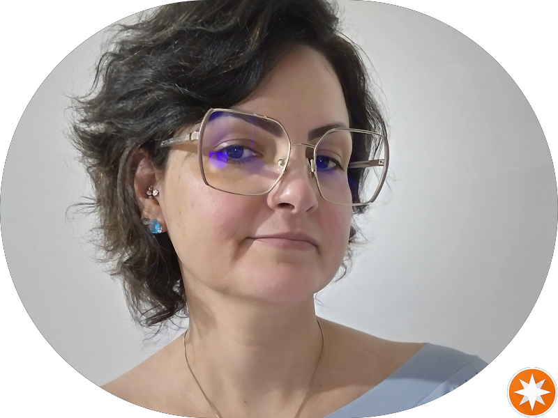 Foto de Núcleo da Face - Dra. Luciana Zaffari