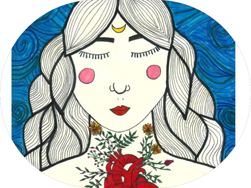 Foto 2 de Núcleo da Face - Dra. Luciana Zaffari