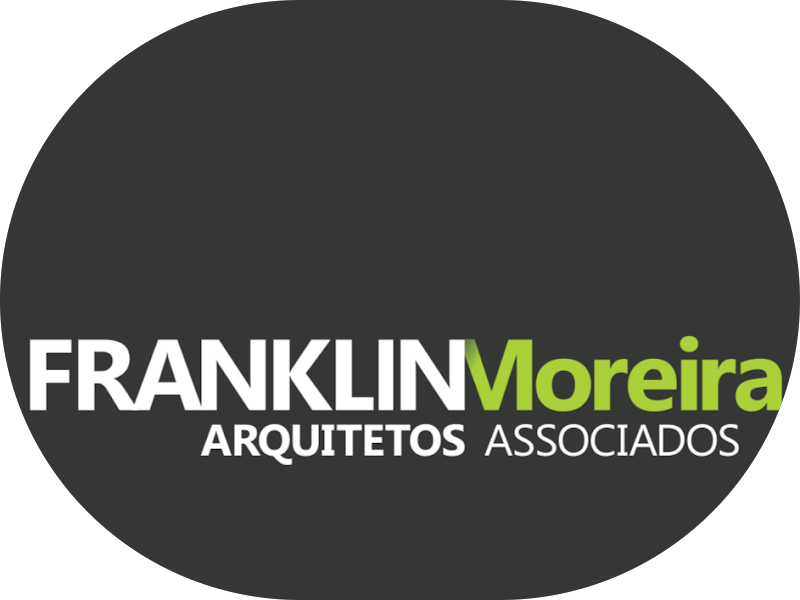 Foto 3 de Núcleo da Face - Dra. Luciana Zaffari