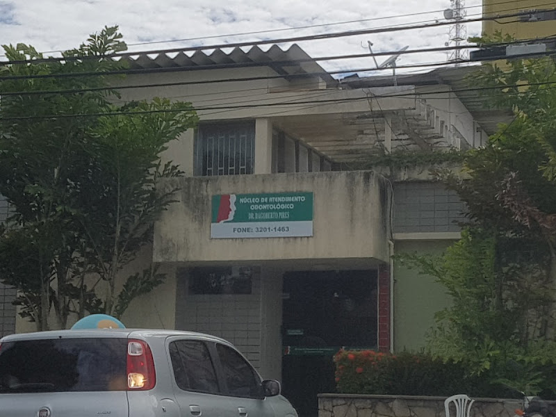 Foto de Núcleo de Atendimento Odontológico
