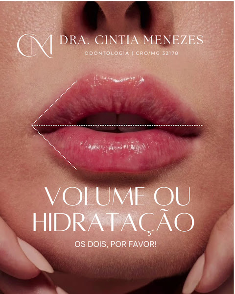 Foto 3 de Núcleo de Implantodontia e Saúde Oral DraCintia Menezes