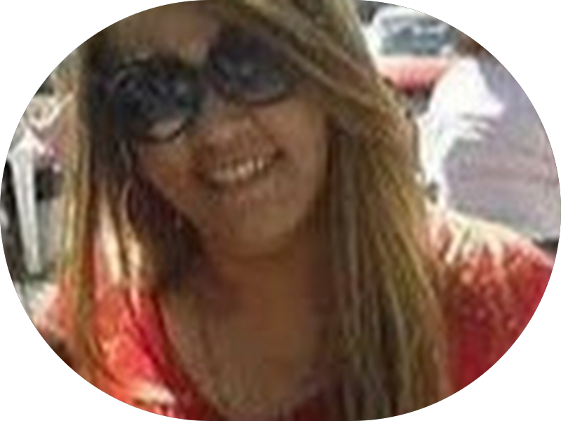 Foto de Núcleo de Odontologia