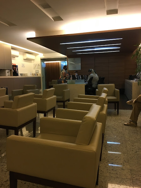 Foto 3 de Núcleo de Oftalmologia