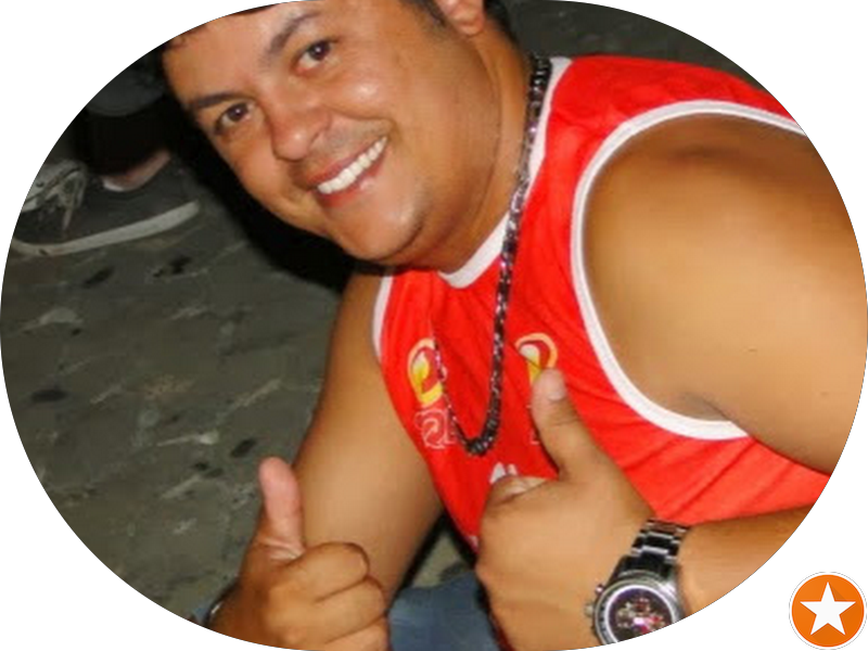 Foto 2 de Núcleo de Ortodontia Venda Nova