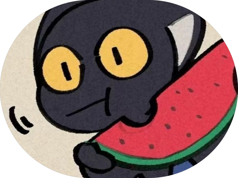 Foto 2 de Núcleo de Periodontia Dra. Patrícia Mares