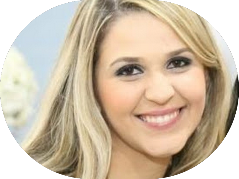 Foto 3 de Núcleo de Periodontia Dra. Patrícia Mares