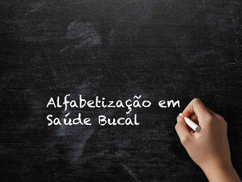 Foto 2 de Núcleo de Pesquisa e Aperf em Odontologia Avançada S/C Ltda