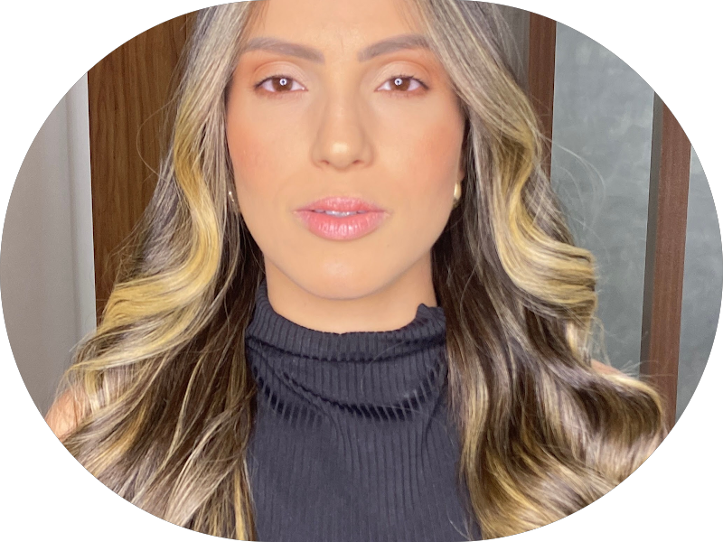 Foto de Núcleo de Radiografia Odontológica - NRO