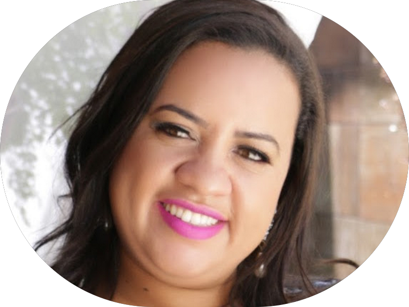 Foto 2 de Núcleo de Radiografia Odontológica - NRO