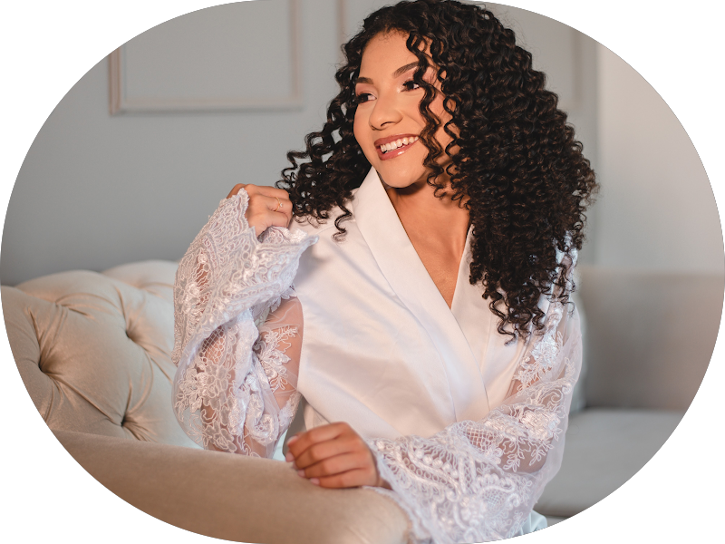 Foto 3 de Núcleo de Radiografia Odontológica - NRO