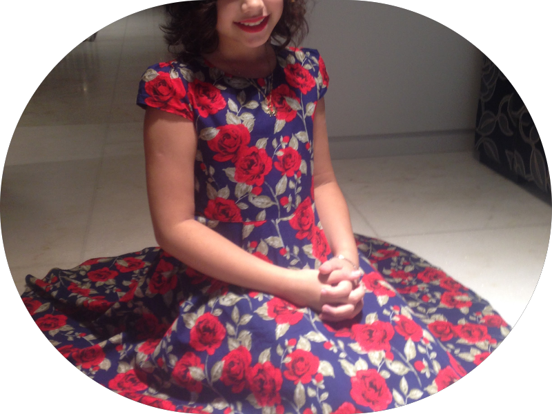 Foto de Núcleo de Radiografias Odontológicas e Documentação Ortodontica