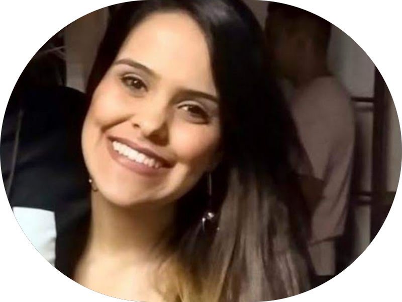 Foto 2 de Núcleo de Radiografias Odontológicas e Documentação Ortodontica