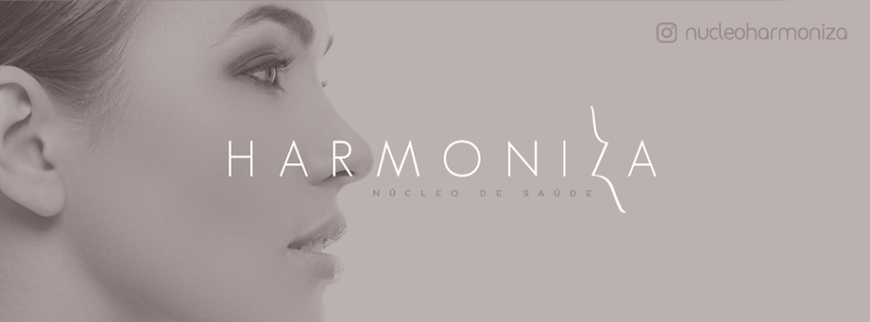 Foto 2 de Núcleo de Saúde