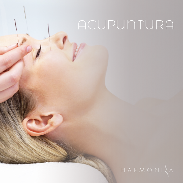 Foto 3 de Núcleo de Saúde