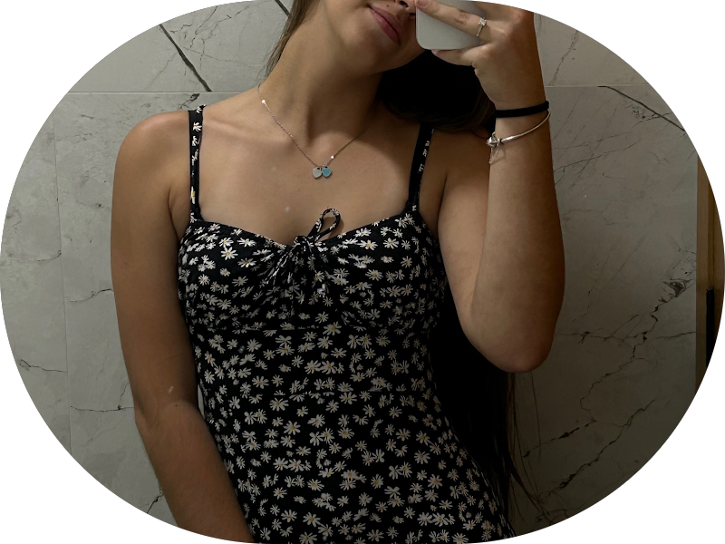 Foto 2 de Núcleo de Saúde Cidade Nova