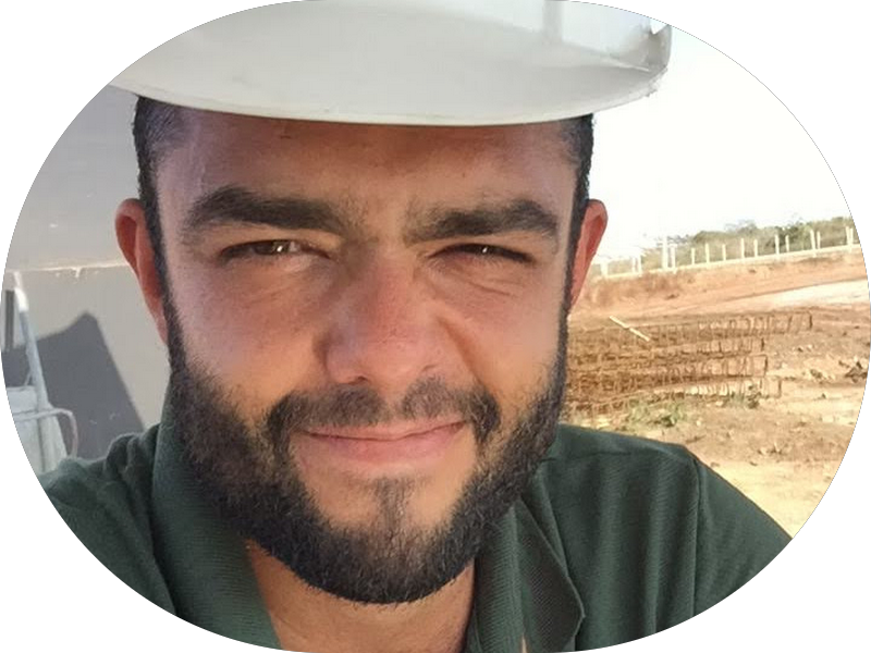 Foto 2 de Núcleo de Saúde Oral - Clínica Odontológica