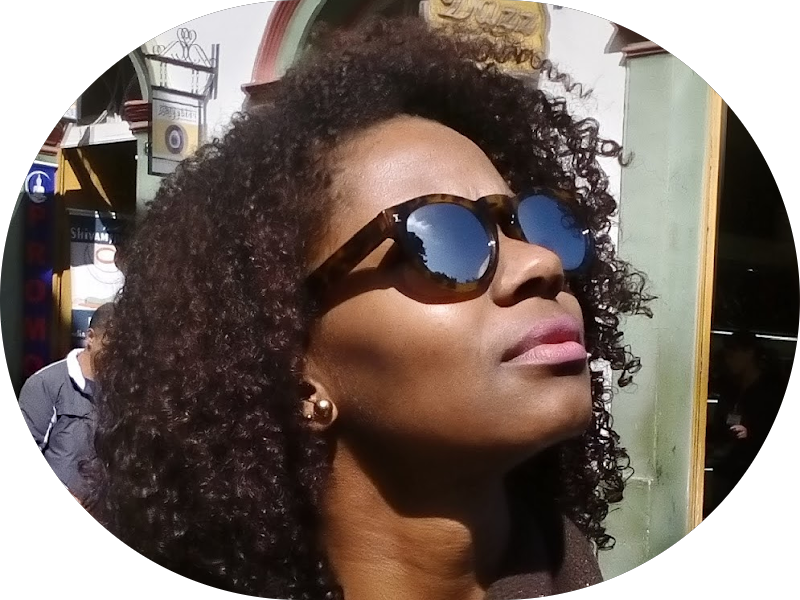 Foto 3 de Núcleo de Saúde Oral - Clínica Odontológica