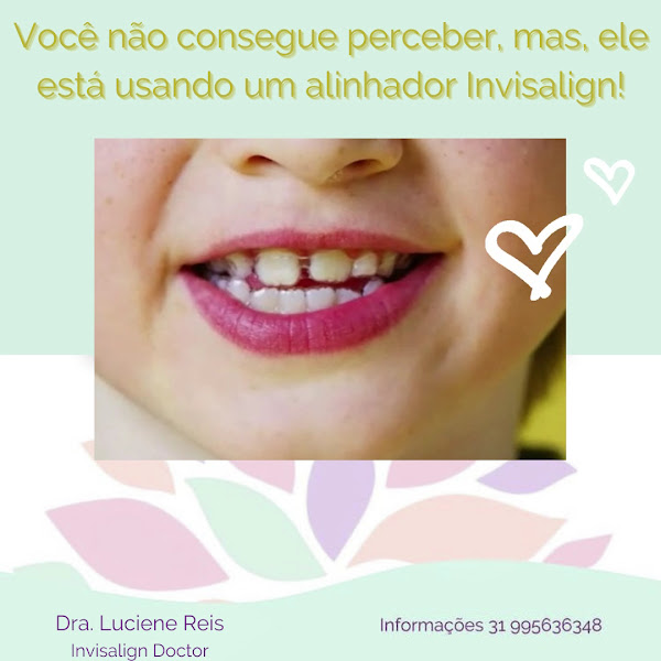 Foto 4 de Núcleo de Saúde Pampulha