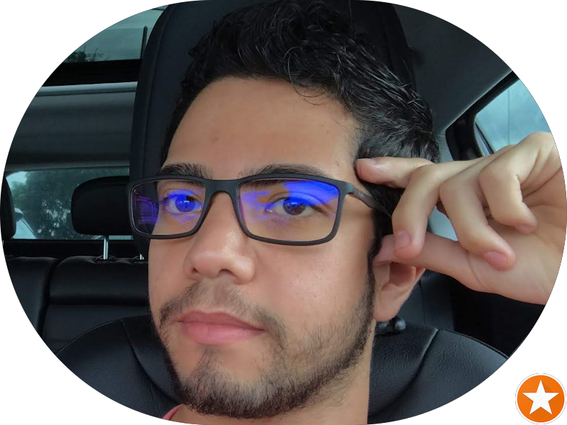 Foto 5 de Núcleo de Saúde Pampulha