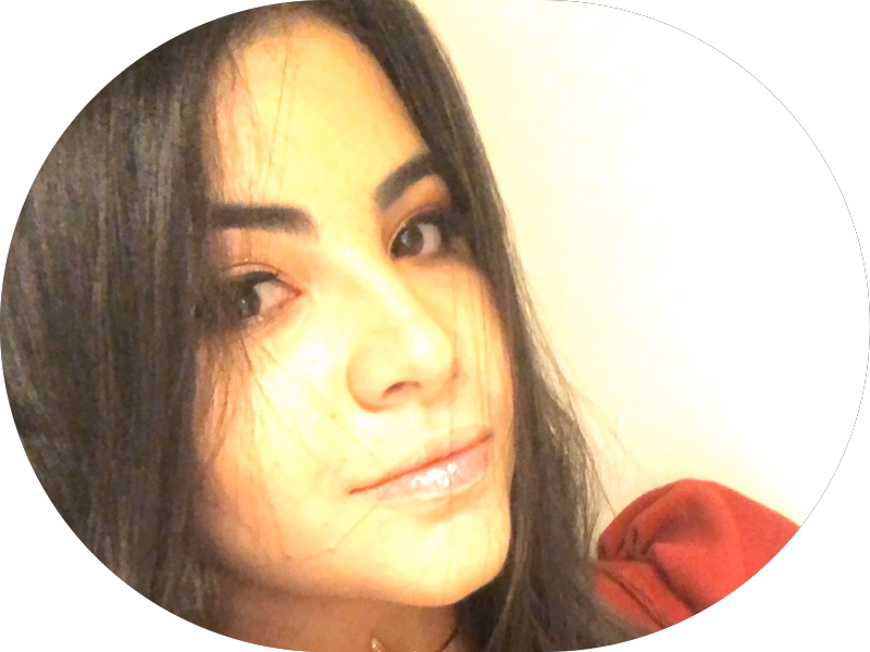 Foto 5 de Núcleo do Sorriso