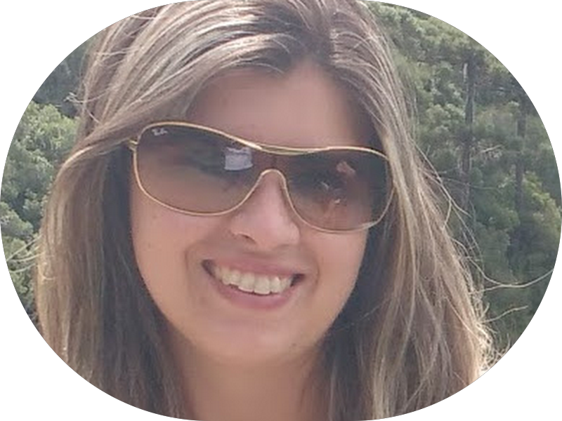 Foto 6 de Núcleo do Sorriso