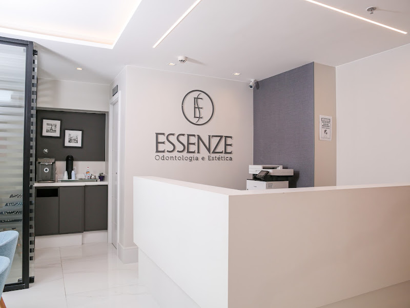 Foto 9 de Núcleo do Sorriso