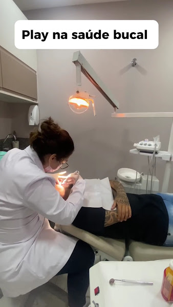 Foto 3 de Núcleo do Sorriso BH