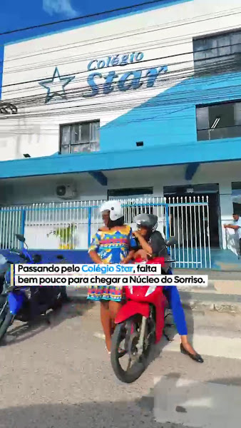 Foto 2 de Núcleo do Sorriso Clínica Odontologica
