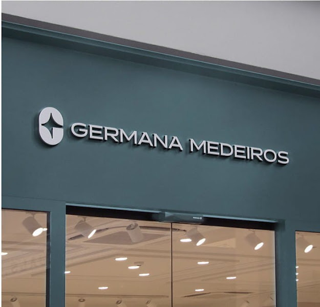 Foto 3 de Núcleo Dra. Germana Medeiros | Implantes, ortodontia, Bucomaxilo, endodontia e estética bucal e facial