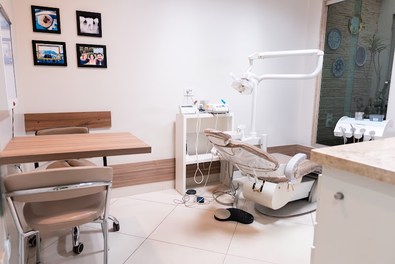 Foto 2 de Núcleo Endo Odontologia