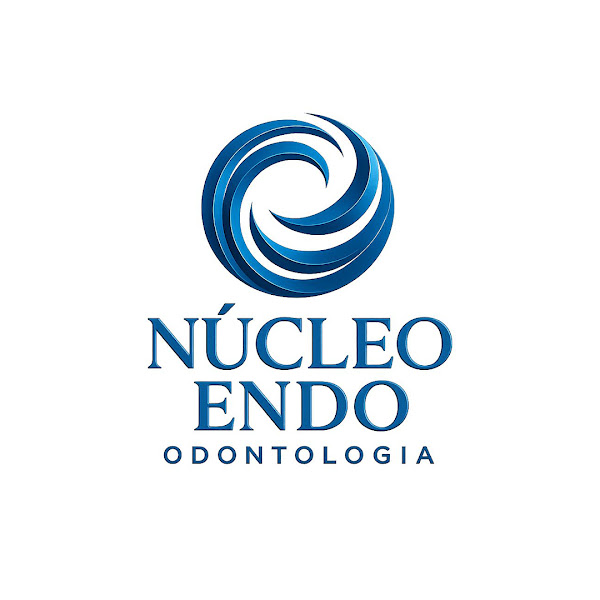 Foto 3 de Núcleo Endo Odontologia