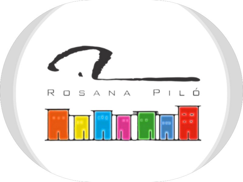 Foto 2 de Núcleo Harmoniza