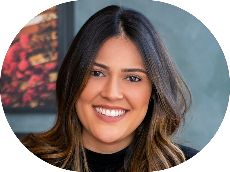 Foto 3 de Núcleo Harmoniza