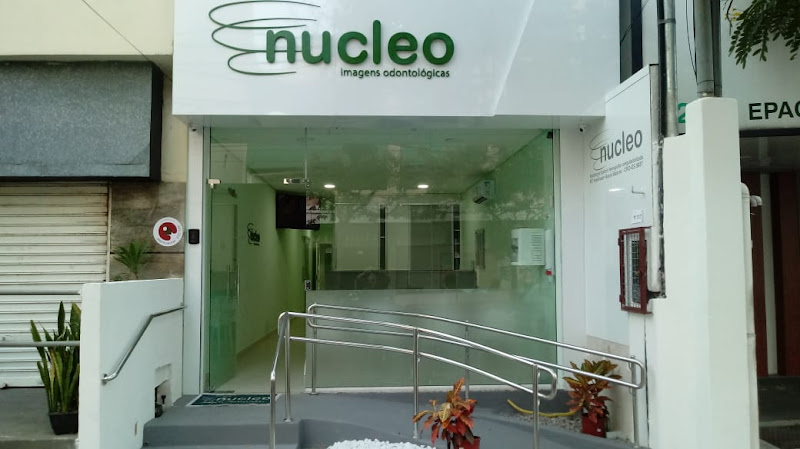 Foto 2 de Núcleo Imagens