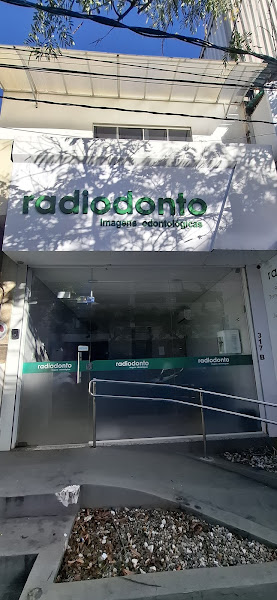 Foto 3 de Núcleo Imagens